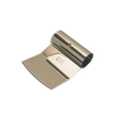 Терка для шоколада сталь нерж. металлич.