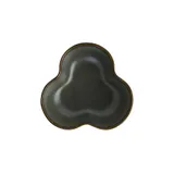 Соусник 130 мл. 105*107 мм. Глоир Ист /1/12/