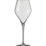 Бокал для вина «Финесс» хр.стекло 385мл D=56,H=228мм прозр.