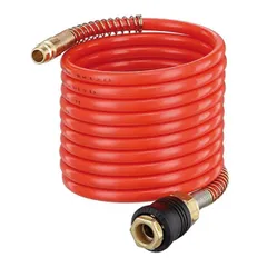 Cable for compressor 264069 ,L=5 m