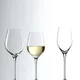 Бокал для вина «Экскуизит Роял» хр.стекло 420мл D=83,H=231мм прозр., Объем по данным поставщика (мл): 420, изображение 5