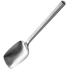 Table spoon “Hei”  stainless steel  L=20.4 cm  metal.