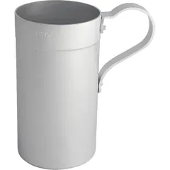 Mug “Family” aluminum 0.5l