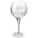 Бокал для вина «Диамант» хр.стекло 0,65л D=10,8,H=22,2см прозр., изображение 2