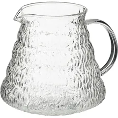 Чайник стекло 0,58л, изображение 3