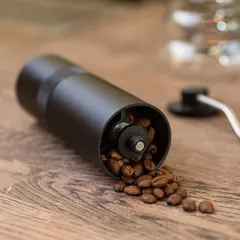 Набор для приготовления фильтр-кофе «Хоум», изображение 2