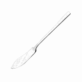 Нож для рыбы «Профиль» сталь нерж. ,L=205/75,B=4мм металлич.