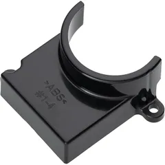 Крепление для блендера CB1000 для насоса AM380