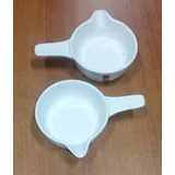 Соусник 60 Kunst Werk "Black Label"