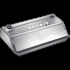 Вакуумный упаковщик STV-43 600вт