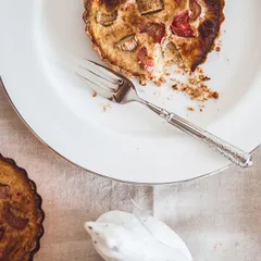 Вилка столовая «Сан Ремо» хромоник. сталь ,L=21см хромиров., изображение 3