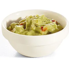 Икорница «Аппетайзер» стекло 75мл D=73,H=33мм, изображение 4