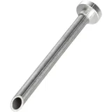 Игла для арт.262601 D=8,L=100мм