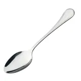 Ложка столовая «Соната» сталь нерж. ,L=200/1,B=1мм металлич.