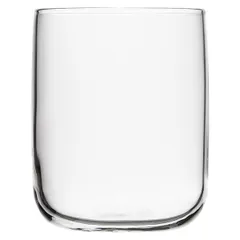 Олд фэшн (стакан) «Айконик файн рим» стекло 270мл D=70,H=88,5мм прозр.