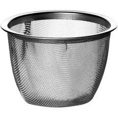 Сито д/чайника сталь нерж. D=65,H=45мм