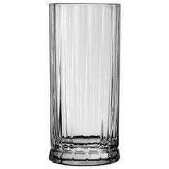 Highball "Wayne" cr.glass 360ml D=72,H=157mm clear.