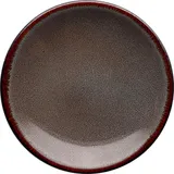 Тарелка «Анфора Алма» пирожковая керамика D=15,5см