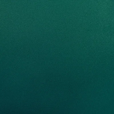 Доска разделочная пластик ,H=18,L=500,B=350мм зелен., изображение 3