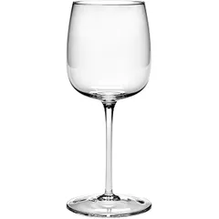 Бокал для вина «Пас-парту» стекло 450мл D=96,H=230мм прозр., изображение 3