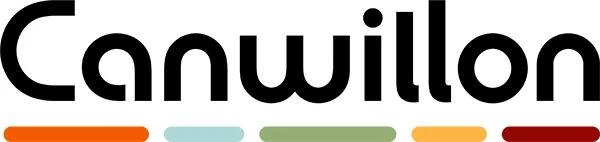 Canwillon