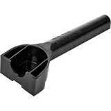 Ключ-сьемник д/ножа контейнера пластик