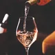 Бокал для вина «Эксэлтейшн» хр.стекло 380мл прозр., Объем по данным поставщика (мл): 380, изображение 9