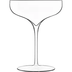 Бокал для коктейлей «Винеа» хр.стекло 300мл D=11,5,H=15,3см прозр.