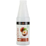 Топпинг «Лесной орех» Pinch&Drop 1 кг пластик D=8,H=26см