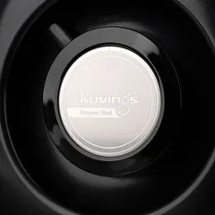 Колпак для блендера SV400 звукоизолирующий, изображение 2