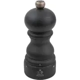 Мельница для перца «Париж Ю Селект» бук ,H=12см граф.