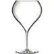 Бокал для вина «Сенсуал» хр.стекло 0,89л D=12,8,H=22см прозр., изображение 2