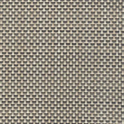 Салфетка сервировочная полиэстер,поливинилхл. ,L=48,B=36см серый