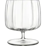Бокал для коктейлей «Джаз» хр.стекло 0,5л D=86,7,H=116мм прозр.