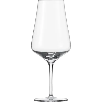 Бокал для вина «Файн» хр.стекло 0,66л D=97,H=243мм прозр., Объем по данным поставщика (мл): 660