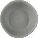 Салатник «Нау» керамика 0,55л D=173,H=60мм серый, изображение 8