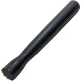 Madler “Probar” plastic D=25,L=210mm black