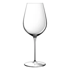 Бокал для вина «Галеа» хр.стекло 470мл D=9,H=23см прозр.