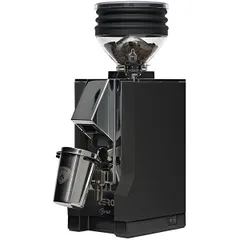 Coffee grinder “Mignon Zero Brew 55 16CR” ,H=34.5,L=14,B=12cm 320w black