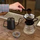 Чайник стекло 0,58л, изображение 12