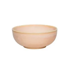 Салатник «Эр-гоу!» керамика D=115,H=45мм розов.