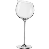 Бокал для вина «Акила» хр.стекло 0,54л D=10,4,H=25,9см прозр.