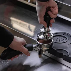 Коврик для темпера силикон ,H=5,L=210,B=150мм черный, изображение 4