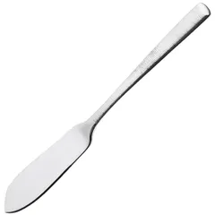Fish knife “Hermitage”  stainless steel  L=21.6 cm  metal.