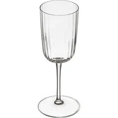 Коктейльная рюмка «Спикизи» хр.стекло 150мл D=65,H=165мм прозр., изображение 2