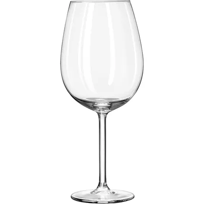 Бокал для вина «XXL» стекло 0,73л D=10,H=23,5см прозр.