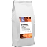 Чай «Солнечная Карамелла» черный листовой 500 г