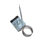 Термостат для фритюрницы FRI01576