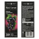 Пюре «Черная Смородина» фруктовое Pinch&Drop пластик 1л D=7,H=26см, Состояние товара: Новый, Вкус: Черная смородина, изображение 2