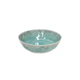 Салатник" MADEIRA" D-19см   BLUE Costa Nova